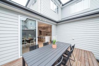 Barefoot Beach House McCrae - McCrae - 6