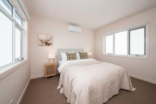 Barefoot Beach House McCrae - McCrae - 3