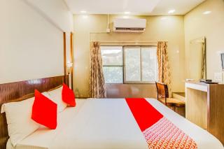 Super Collection O Panchratna - Panvel - 1