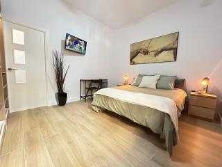 Apartamento El Patio - Chipiona - 8