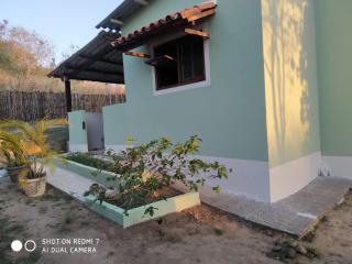 Casa em Sítio Cabo Frio - Cabo Frio - 9