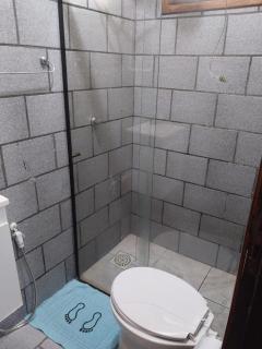 Casa em Sítio Cabo Frio - Cabo Frio - 6