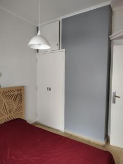 Departamento Mar del Plata, La Perla - Mar del Plata - 3