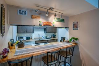 Lake Tahoe Retreat - 2 Mi to Heavenly Mountain! - 9