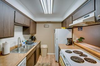 Lake Tahoe Retreat - 2 Mi to Heavenly Mountain! - 2