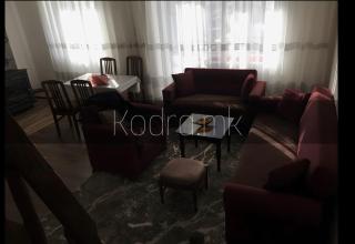 Kodra - Villa 71 - 2