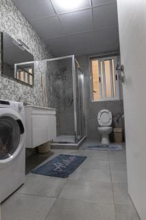 Green door Valletta - La Valeta - 2