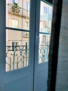 Travel Lovers - Lisbona - 6
