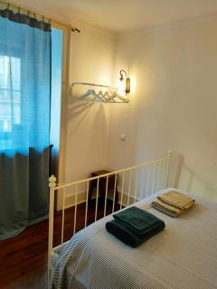 Travel Lovers - Lissabon - 9