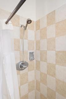 Prime Location at Condado Beach 2br 1 ba - Apt 3 - San Juan - 3