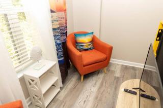 Beach Home w Peloton & Pool & Billiards - Raleigh - 6