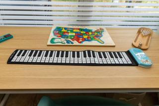 Beach Home w Peloton & Pool & Billiards - Raleigh - 5