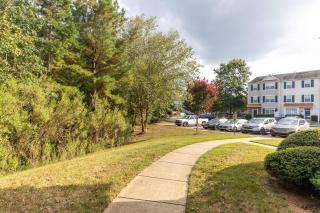 Beach Home w Peloton & Pool & Billiards - Raleigh - 4