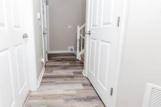 Beach Home w Peloton & Pool & Billiards - Raleigh - 3