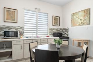 Prime Location at Condado Beach 2br 1 ba - Apt 3 - San Juan - 7