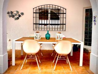 MyChoice Villa Almadraba - Rota - 6