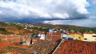 Casa Gaita - Temporada - Triunfo - 1