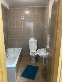 Apartman Lanass Doboj - Doboj - 2