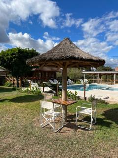 BoraBora - 3
