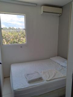 casa de praia com piscina para famílias - 2