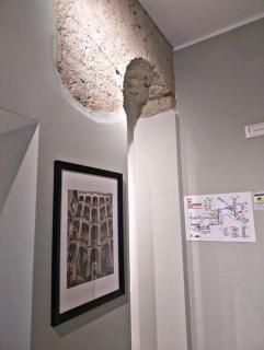 Firenze24 - Napoli - 5