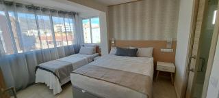 Salome Neo Suites - Torremolinos - 4