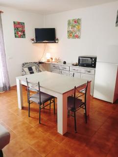 Casa Lucy - Costa de Antigua - 7