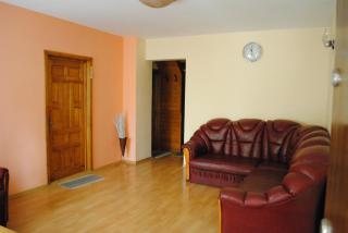 Casa Claudia - Eforie Nord - 6