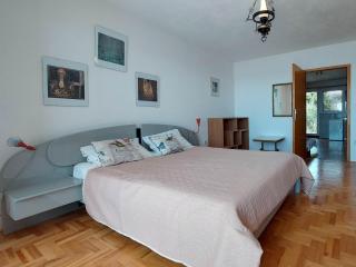 Apartments Dara - Crikvenica - 1