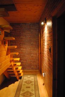 Casa Claudia - Eforie Nord - 3