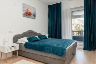 HH apartments - Bjelašnica - 2