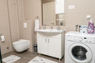 HH apartments - Bjelašnica - 5