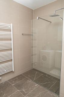 HH apartments - Bjelašnica - 4