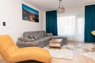 HH apartments - Bjelašnica - 3