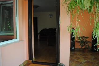 Casa Claudia - 4