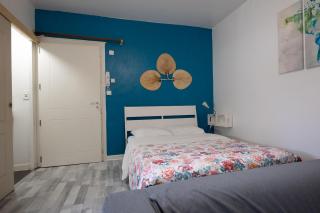 LE STUDIO DE L'ILE - Nantes - 2