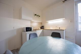 LE STUDIO DE L'ILE - Nantes - 1