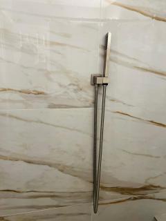 2bdrm Home near Orl Fairgrd, Downtwn, Wekiva Sprng - 6