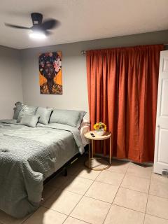 2bdrm Home near Orl Fairgrd, Downtwn, Wekiva Sprng - Orlando - 7