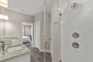 Heart of Orange Beach - Orange Beach - 1