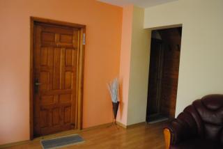 Casa Claudia - 5