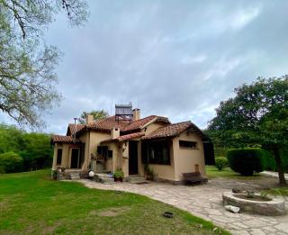 La Bedoya - La Cumbre - 5