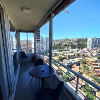 Todo el año Vive Viña del mar Marzo a diciembre disponible - Viña del Mar - 5