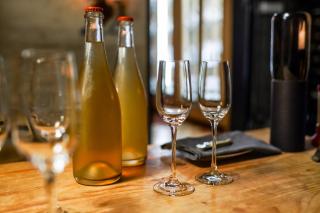 Hedona Vineyard Apartments - Sarajevo - 7