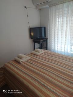 Alto Palermo for Rent - 2