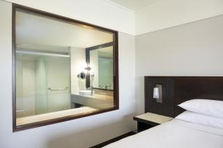 Fiji Marriott Resort Momi Bay - Momi - 6