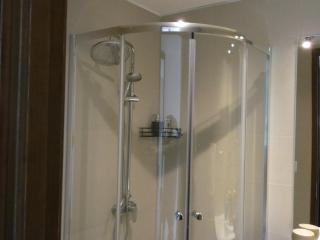 Depto Vista Valle Pucón - Pucón - 3