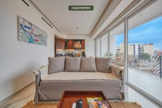 Amazing apartment with Rooftop Pool - Puerto Vallarta - 5
