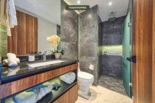 Amazing apartment with Rooftop Pool - Puerto Vallarta - 3