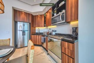 Amazing apartment with Rooftop Pool - Puerto Vallarta - 1